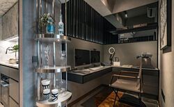 River Valley Road (D6), Condominium #504058161